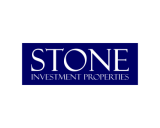https://www.logocontest.com/public/logoimage/1451447287Stone Investment Properties.png